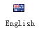 English